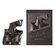 Billie Eilish Eilish No. 2 edp for women 100 ml
