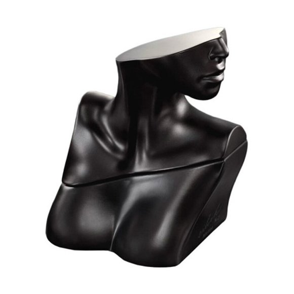 Billie Eilish Eilish No. 2 edp for women 100 ml