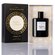 Jardin de Parfums 16 Midnight Fire edp unisex 100 ml