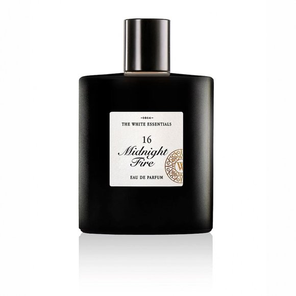 Jardin de Parfums 16 Midnight Fire edp unisex 100 ml