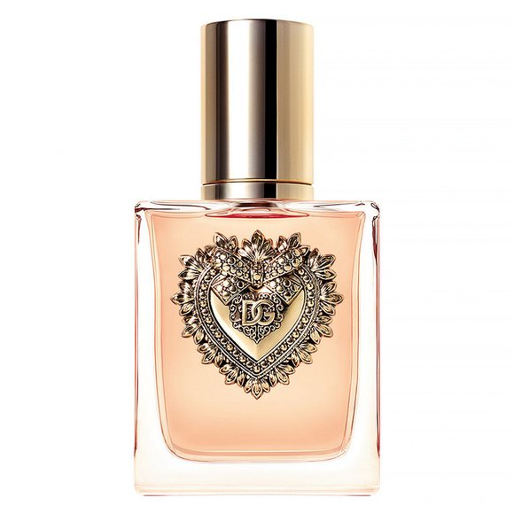 Дольче Габбана Devotion edp for women 100 ml