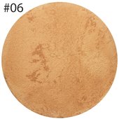 Пудра Pupa Milano 9 g (запеченная) №6 Пудра Pupa Milano 9 g (запеченная) №6