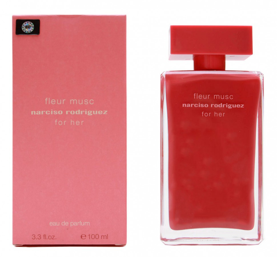Аромат narciso rodriguez. Narciso Rodriguez for her fleur Musc EDP 100ml. Narciso Rodriguez "fleur Musc for her Eau de Parfum" 100 ml. Narciso Rodriguez fleur Musc 100 мл. Fleur Musc Narciso Rodriguez for her.
