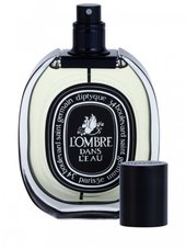Diptyque L'Ombre Dans L'Eau edt  for women 100 ml ОАЭ