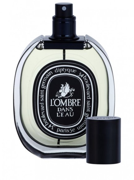 Diptyque L'Ombre Dans L'Eau edt  for women 100 ml ОАЭ
