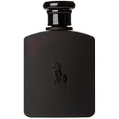 Ralph Lauren Polo Double Black edt  for men 125 ml Ralph Lauren Polo Double Black edt  for men 125 ml