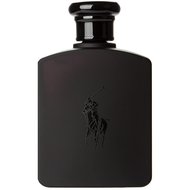 Ralph Lauren Polo Double Black edt  for men 125 ml