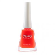 Milady 528 Milady 528