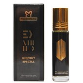 Духи с феромонами Ex Nihilo Midnight Special edp unisex 10 ml (шариковые) Духи с феромонами Ex Nihilo Midnight Special edp unisex 10 ml (шариковые)