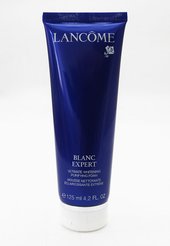 Мусс Lancome Blanc Expert 125 ml Мусс Lancome Blanc Expert 125 ml