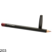 Карандаш для глаз МАК 203 Карандаш для глаз МАК 203