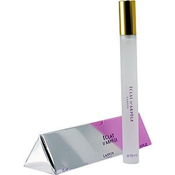 Lanvin Eclat d`Arpege 15 ml