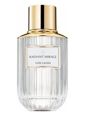 E.L. Radiant Mirage unisex 100 ml E.L. Radiant Mirage unisex 100 ml