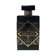 Maison Alhambra Infini Oud Joyous edp unisex 100 ml