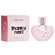 Ariana Grande Thank u Next edp for woman 100 ml ОАЭ