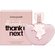 Ariana Grande Thank u Next edp for woman 100 ml ОАЭ