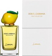 Дольче Габбана Lemon unisex edt 150 ml ОАЭ Дольче Габбана Lemon unisex edt 150 ml ОАЭ