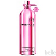 Montale Roses Musk 100 ml