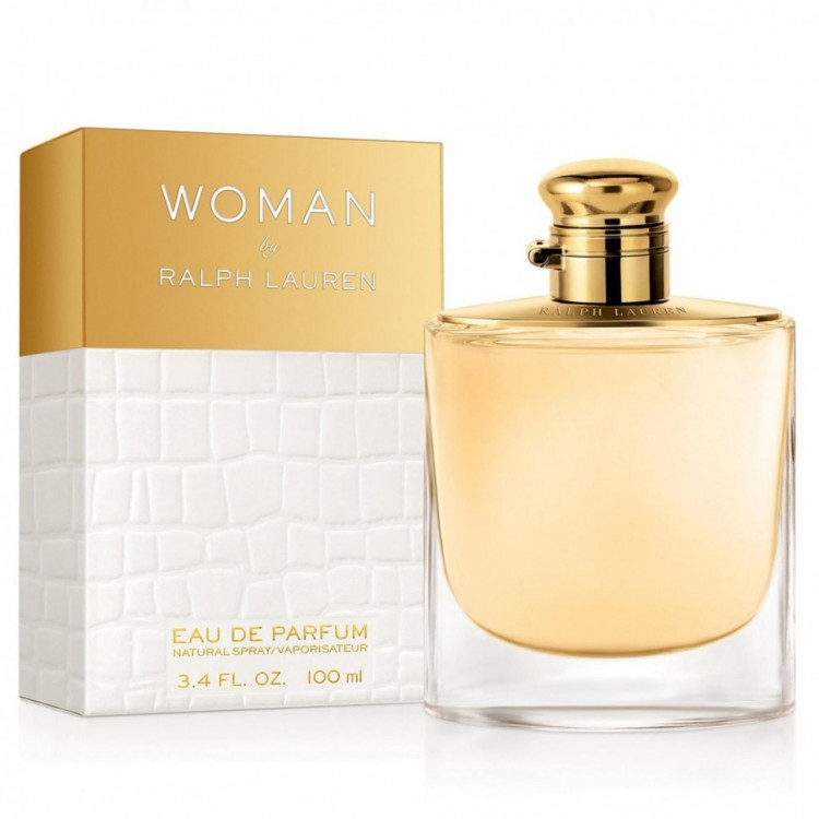 Woman eau de parfum. Туалетная вода Ralph Lauren Ralph. Ralph Lauren woman духи. Ральф лаурен духи женские. Ralf by Ralph Lauren Eau de Toilette 50 ml.