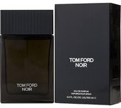 Tom Ford Noir Man eau de parfum 100 ml A-Plus