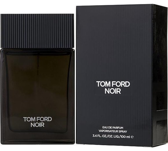 Tom Ford Noir Man eau de parfum 100 ml A-Plus