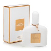 Tom Ford White Patchouli edp 100 ml A Plus Tom Ford White Patchouli edp 100 ml A Plus