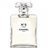 Chanel № 5 L'eau100 ml