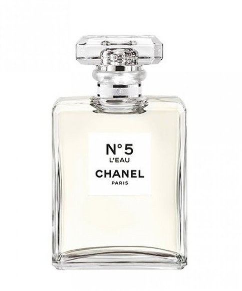 Chanel № 5 L'eau100 ml Chanel № 5 L'eau100 ml
