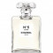 Chanel № 5 L'eau100 ml