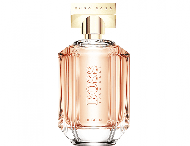 Hugo Boss The Scent edp for woman 100 ml Hugo Boss The Scent edp for woman 100 ml