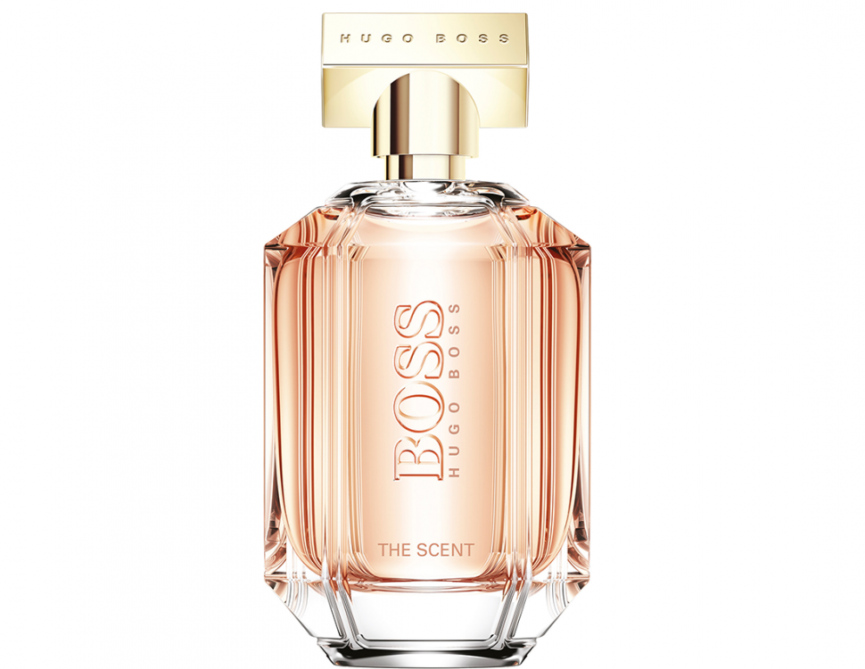 Цена духов босс в летуаль. Hugo Boss the Scent private Accord for her. Hugo Boss the Scent private Accord. Boss Hugo Boss the Scent Pure Accord. Парфюмерная вода Hugo Boss the Scent for her.