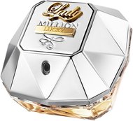Paco Rabanne Lady Million Lucky 80 ml Paco Rabanne Lady Million Lucky 80 ml