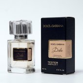 Тестер премиум+ Дольче Габбана Дольче for women 63 ml Тестер премиум+ Дольче Габбана Дольче for women 63 ml