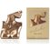 Billie Eilish - Eilish  edp for women 100 ml