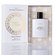 Jardin de Parfums 5 Bird Of Paradise edp unisex 100 ml