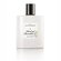 Jardin de Parfums 5 Bird Of Paradise edp unisex 100 ml