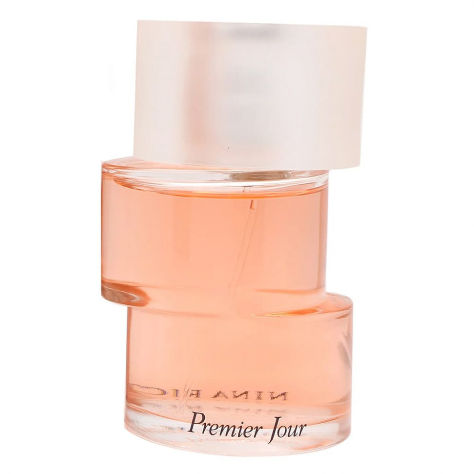 Nina Ricci Premier Jour edp for women 100 ml ОАЭ