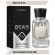 Парфюм Beas Dior Sauvage For Men 50 ml арт. M 202