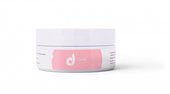 Dari Cosmetics Маски-патчи под глаза на травяной основе 60 шт  (арт. 10005) Dari Cosmetics Маски-патчи под глаза на травяной основе 60 шт  (арт. 10005)