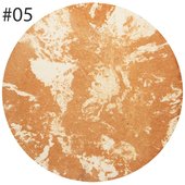 Пудра Pupa Milano 9 g (запеченная) №5 Пудра Pupa Milano 9 g (запеченная) №5