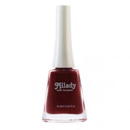Milady 529 Milady 529
