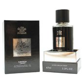 Luxe collection Creed Aventus Pour Homme 67 ml Luxe collection Creed Aventus Pour Homme 67 ml