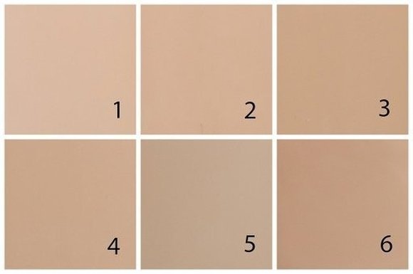 Тональный крем Shiseido White Lucent 75ml /кр.упак/ 03