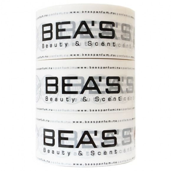 Скотч Beas