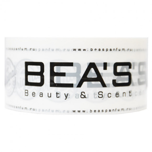 Скотч Beas