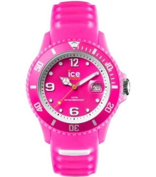 Часы наручные Ice Watch SUN.NPK.S.S.14
