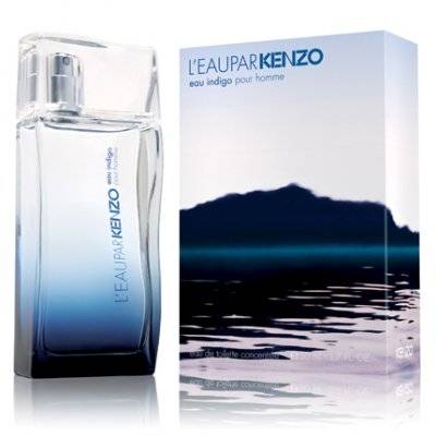 Kenzo 98 50 sale
