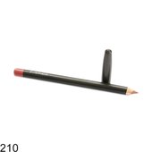 Карандаш для глаз МАК 210 Карандаш для глаз МАК 210