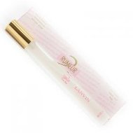 Lanvin "Rumeur 2 Rose" 15 ml Lanvin "Rumeur 2 Rose" 15 ml