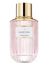 E.L. Desert Eden unisex 100 ml E.L. Desert Eden unisex 100 ml